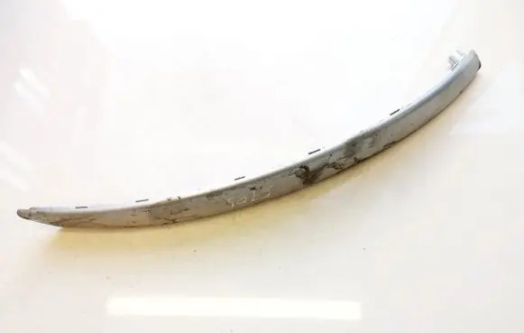 BMW X3 E83 Other interior part 3403851