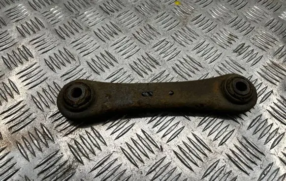 Ford Mondeo MK IV Rear control arm 6G915K743