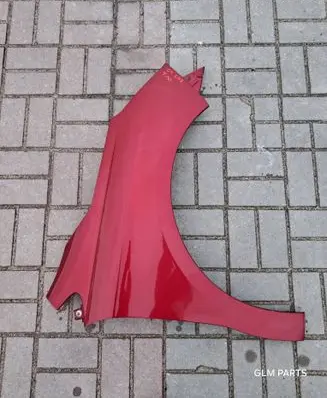 Fender