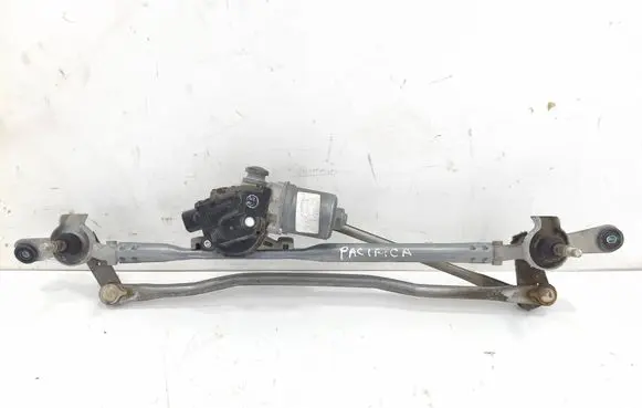 Chrysler Pacifica Front wiper linkage 70113 68229327AB AX1590607811
