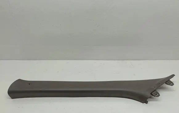 Renault Master III (A) pillar trim 769120010R MP6413