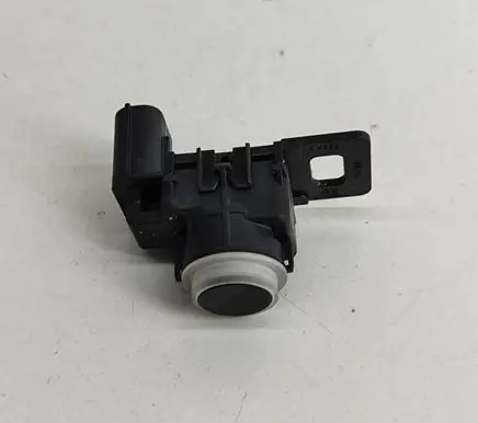 Honda CR-V Parking PDC sensor 396803V0L111M1
