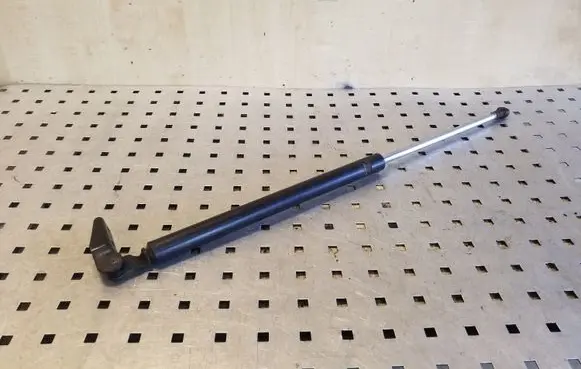 Subaru Outback Tailgate/trunk strut/damper