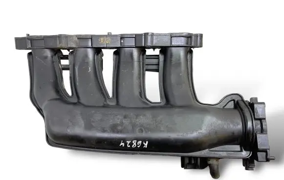 Mercedes-Benz C W204 Intake manifold A2711400601 3915 270907