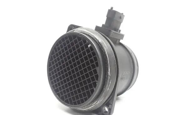 Volvo XC60 Mass air flow meter 31361223 31361223AA 0281006346