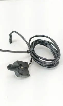 Mercedes-Benz SL R230 Other devices A2308204210