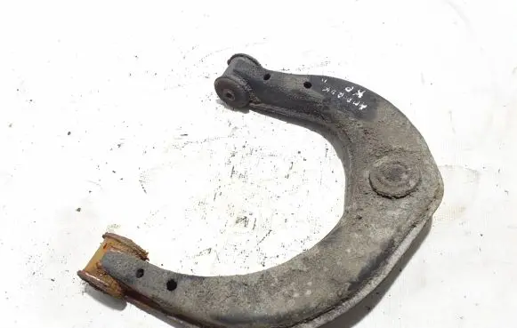 Volkswagen Amarok Front lower control arm/wishbone 2H0407021B