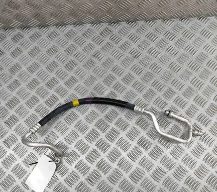 Mazda CX-5 II Air conditioning (A/C) pipe/hose KDPW61461