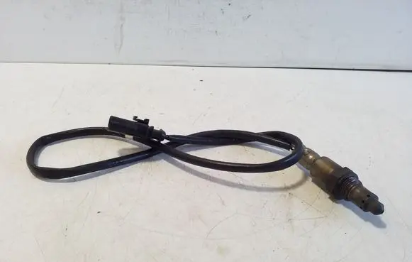 Volkswagen Tiguan Lambda probe sensor 05E906262A