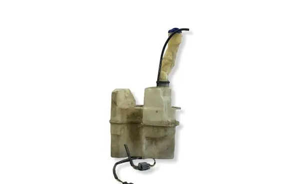 Volvo S60 Windshield washer fluid reservoir/tank 9178881