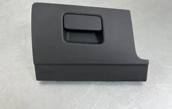 Volkswagen Arteon Shooting Brake Glove box 3G1857921D