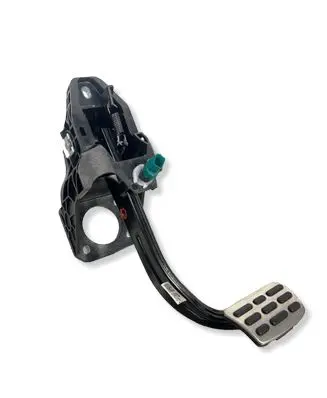 Genesis G70 Brake pedal 32800J5200
