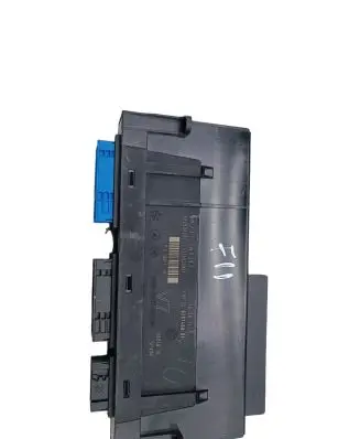 BMW 5 F10 F11 Comfort/convenience module 61359267468 9267468