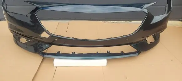 Opel Insignia B Front bumper