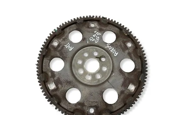 Toyota Avensis T270 Flywheel 