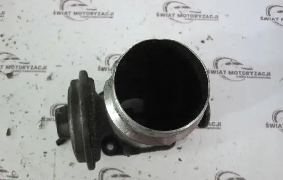 BMW 3 E90 E91 EGR valve 700512030