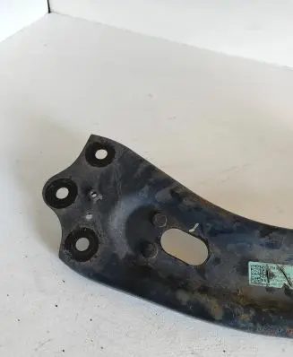 Hyundai Santa Fe Rear suspension control arm 55271S1000 2018122