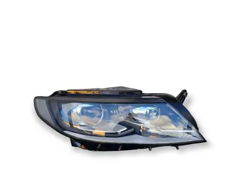 Volkswagen PASSAT CC Headlight/headlamp 3C8941032A