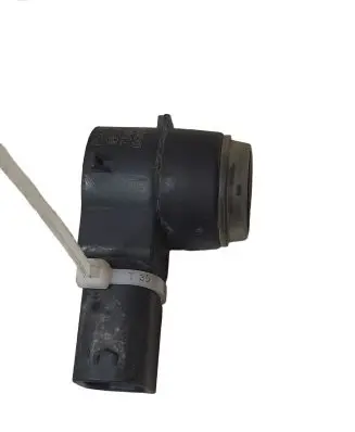Ford Mondeo MK IV Parking PDC sensor 0263003587