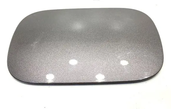 Jeep Grand Cherokee Fuel tank cap 