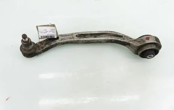 Audi A6 S6 C6 4F Front lower control arm/wishbone 1160500044