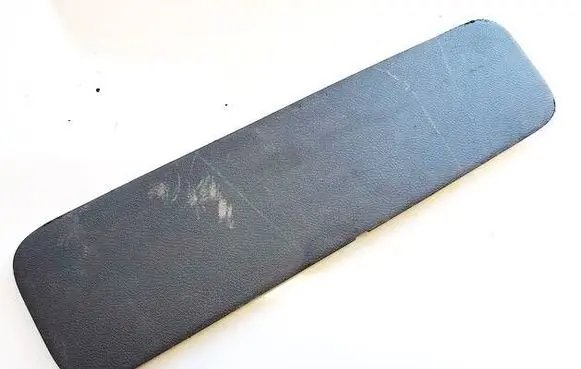 Honda FR-V Other interior part 84434sjd0030 84434-sjd-0030