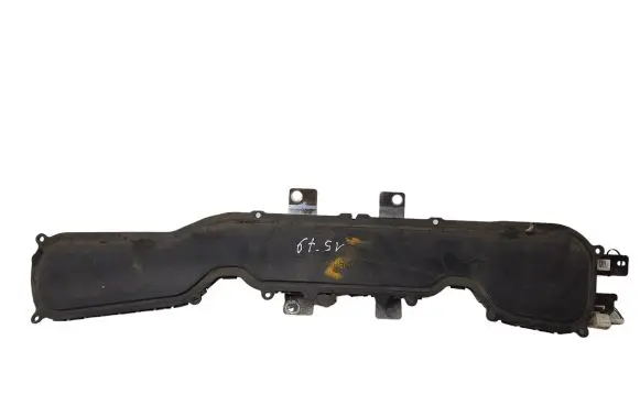 Volvo V40 Pedestrian airbag P31404289 1T01141370084