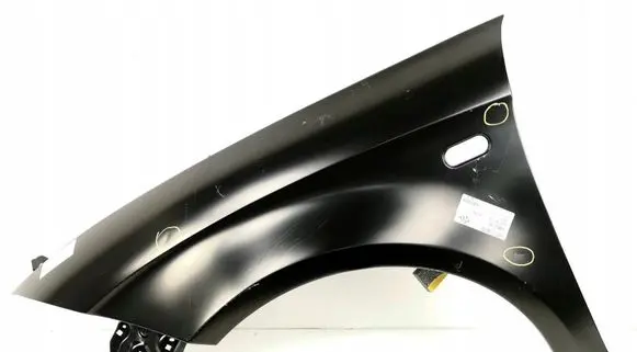 Seat Altea Fender 7495007