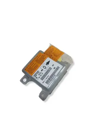 Ford Maverick Airbag control unit/module 285567F001 YE7F0968260448 0285001137