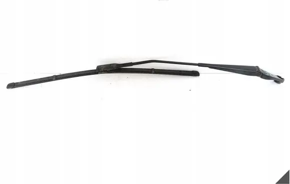 Audi A4 S4 B8 8K Front wiper blade arm 8K1955407A