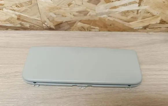 Volvo XC90 Sun visor