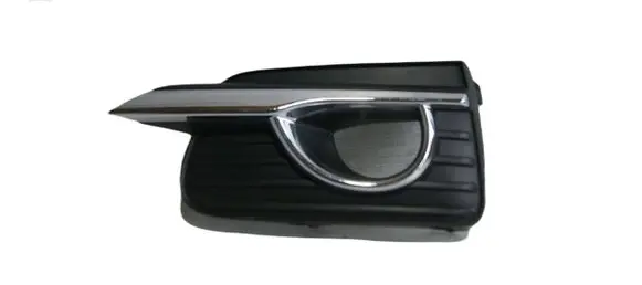 Infiniti Q50 Front fog light trim/grill 622574GZ0A