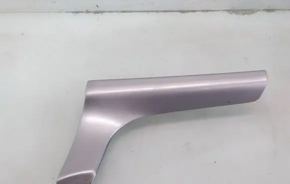 Subaru Legacy Panel trim