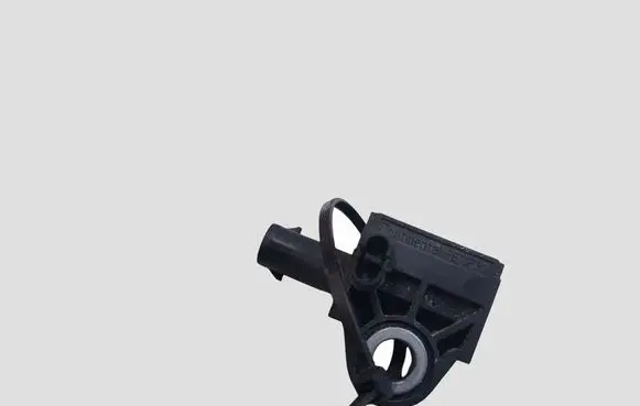 Audi A3 S3 8V Airbag deployment crash/impact sensor 5Q0959651