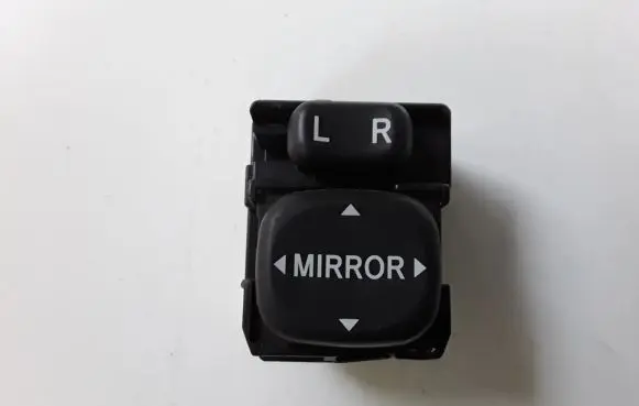 Toyota Hilux (AN10, AN20, AN30) Wing mirror switch ABS183574