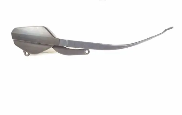 Lexus RX 450H Front wiper blade arm 8522148160