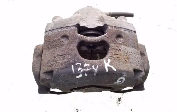 Opel Signum Front brake caliper