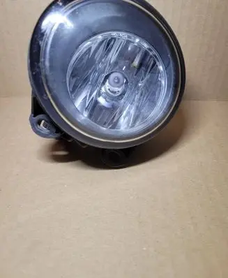 BMW 5 F10 F11 Front fog light 89206251 7839865