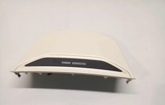 Skoda Kamiq Headlining roof cover 657868802 657868802ARM5 654919234