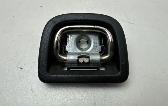 Audi A3 S3 8V Tie down hook / loop 8V0863503B