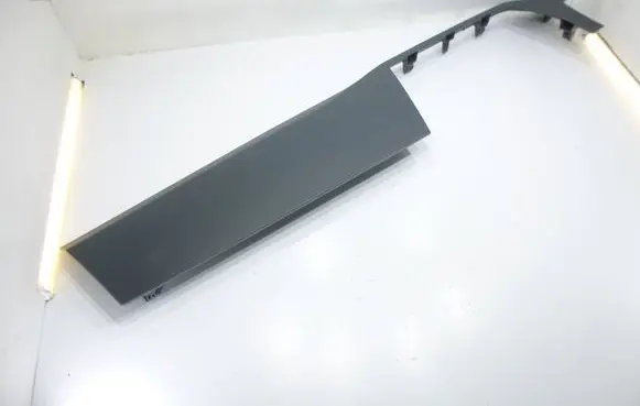 Skoda Fabia Mk3 (NJ) Panel trim 6V1858418