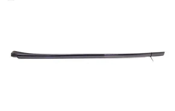 Mercedes-Benz CLK A209 C209 Windshield trim 