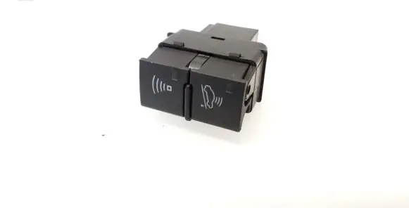 Audi A4 S4 B7 8E 8H Alarm switch 8E1962109