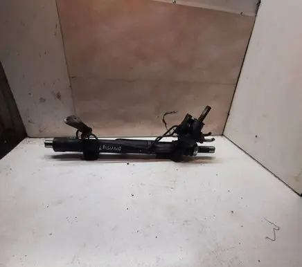 Renault Laguna II Steering rack 6800000991G