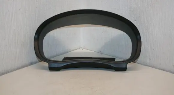 Skoda Fabia Mk2 (5J) Dashboard trim 5J1857053A
