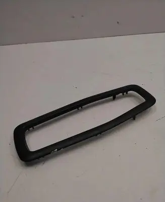 Aixam Crossline Other front door trim element 