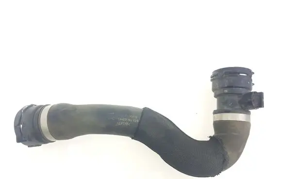 Audi Q5 SQ5 Engine coolant pipe/hose 8R0121055 8R0121055B