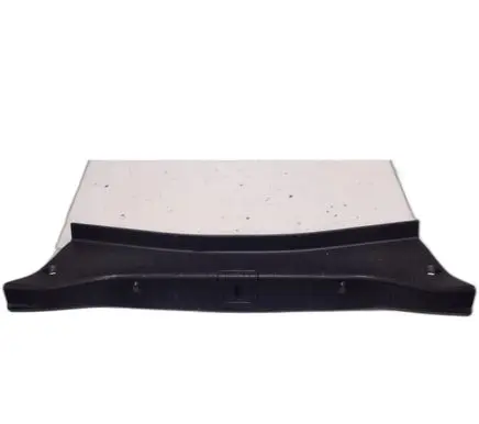 Mercedes-Benz CLS C218 X218 Other trunk/boot trim element 