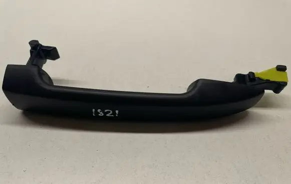 Subaru Forester SH Front door exterior handle 61160FG020NN