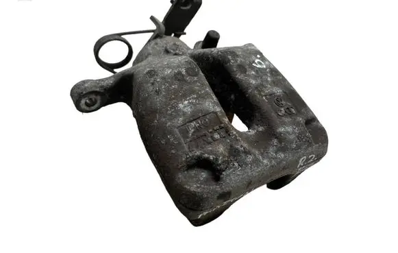 Volkswagen Phaeton Rear brake caliper